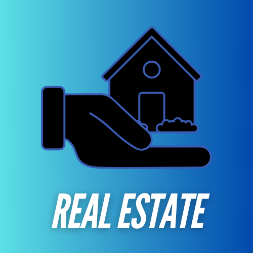 REAL ESTATE