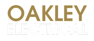 LOGO+NAV