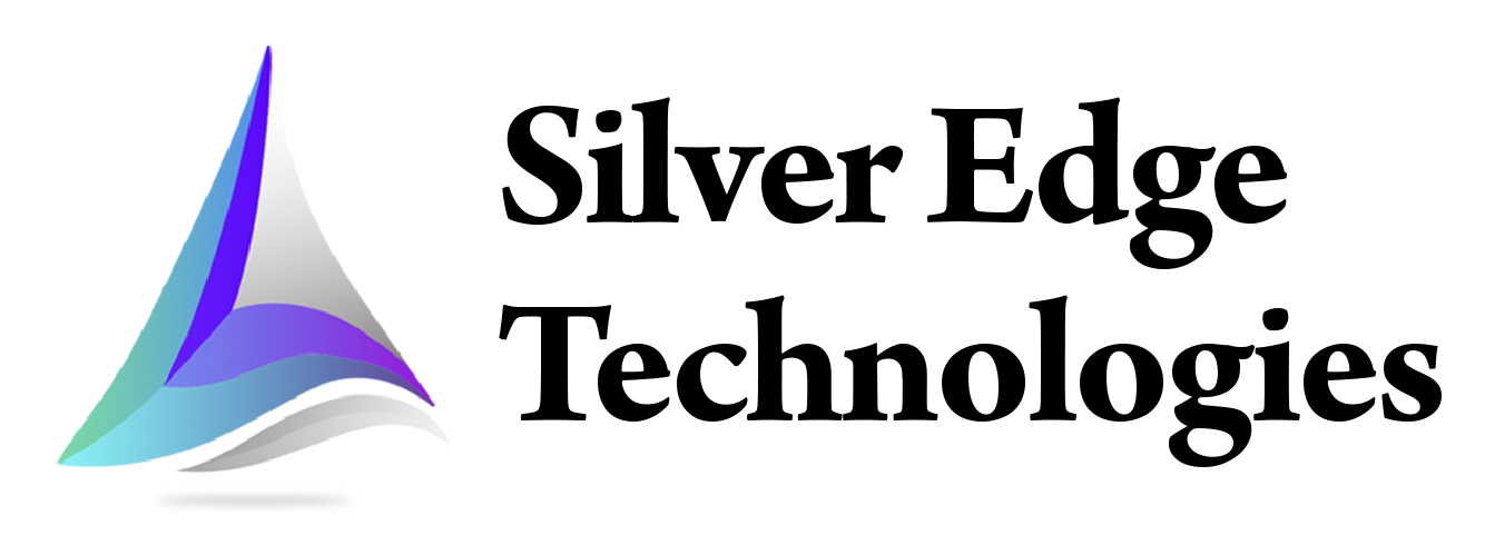 Silver Edge Technologies