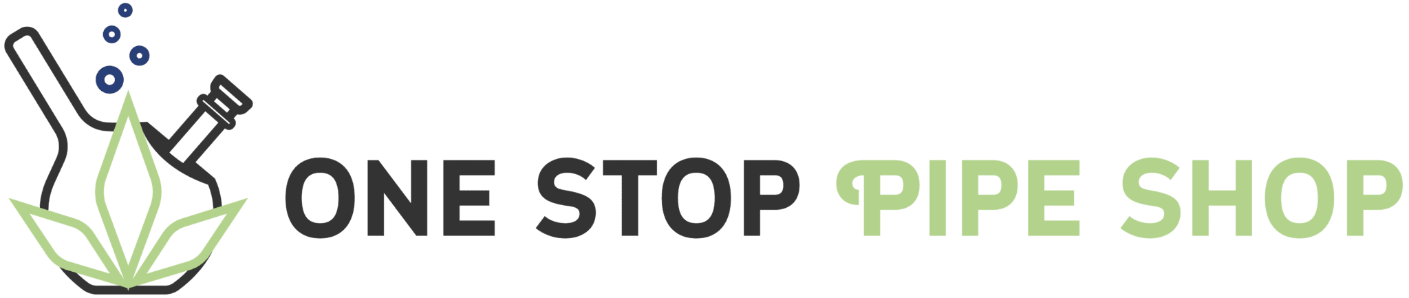 cropped-PNG-02-2048x433-1