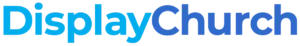 displaychurch_newlogo2022-300x46-1