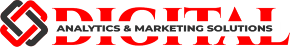 logo-white